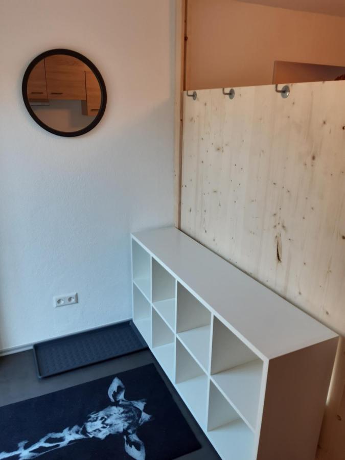 Your Basecamp! Roppen エクステリア 写真